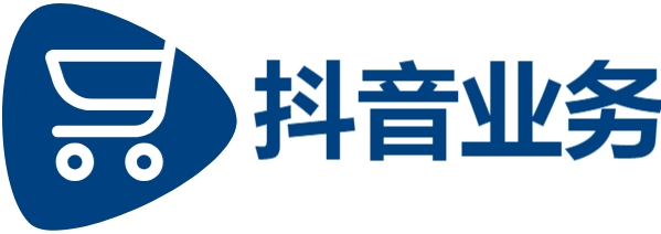 快手双击秒刷在线,抖音二十四小时下单平台,抖音播放24小时下单,抖音怎么买点赞量